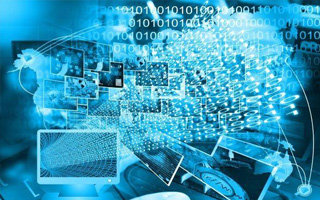 博兴 api php源码,下载的php源码怎么运行呢？