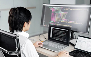 博兴 mongo排序sort,php如何按顺序排列数组？