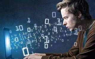 博兴 php压缩包,PHP的解压缩函数怎么用？