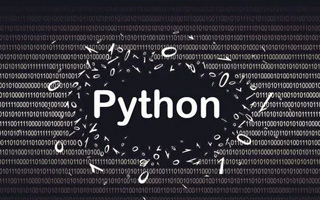 博兴 api php源码,下载的php源码怎么运行呢？